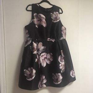 LAST CHANCE! Forever 21 BNWT Party Dress